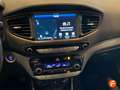 Hyundai IONIQ EV 88kW Klass Gris - thumbnail 26