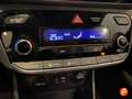 Hyundai IONIQ EV 88kW Klass Gris - thumbnail 18