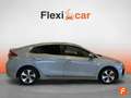 Hyundai IONIQ EV 88kW Klass Gris - thumbnail 9