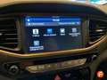 Hyundai IONIQ EV 88kW Klass Gris - thumbnail 25