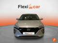 Hyundai IONIQ EV 88kW Klass Gris - thumbnail 2