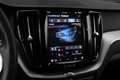 Volvo XC60 2.0 T6 Plug-in hybrid AWD R-Design | Pano | H&K | Zwart - thumbnail 26