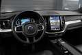 Volvo XC60 2.0 T6 Plug-in hybrid AWD R-Design | Pano | H&K | Zwart - thumbnail 11