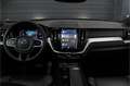 Volvo XC60 2.0 T6 Plug-in hybrid AWD R-Design | Pano | H&K | Zwart - thumbnail 34