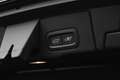 Volvo XC60 2.0 T6 Plug-in hybrid AWD R-Design | Pano | H&K | Zwart - thumbnail 33