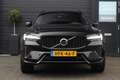 Volvo XC60 2.0 T6 Plug-in hybrid AWD R-Design | Pano | H&K | Zwart - thumbnail 3