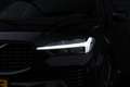 Volvo XC60 2.0 T6 Plug-in hybrid AWD R-Design | Pano | H&K | Zwart - thumbnail 5