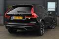 Volvo XC60 2.0 T6 Plug-in hybrid AWD R-Design | Pano | H&K | Zwart - thumbnail 2