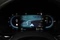 Volvo XC60 2.0 T6 Plug-in hybrid AWD R-Design | Pano | H&K | Zwart - thumbnail 19