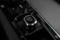 Volvo XC60 2.0 T6 Plug-in hybrid AWD R-Design | Pano | H&K | Zwart - thumbnail 31
