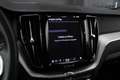 Volvo XC60 2.0 T6 Plug-in hybrid AWD R-Design | Pano | H&K | Zwart - thumbnail 27