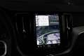 Volvo XC60 2.0 T6 Plug-in hybrid AWD R-Design | Pano | H&K | Zwart - thumbnail 23