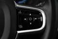 Volvo XC60 2.0 T6 Plug-in hybrid AWD R-Design | Pano | H&K | Zwart - thumbnail 21