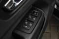 Volvo XC60 2.0 T6 Plug-in hybrid AWD R-Design | Pano | H&K | Zwart - thumbnail 17
