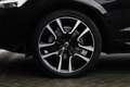 Volvo XC60 2.0 T6 Plug-in hybrid AWD R-Design | Pano | H&K | Zwart - thumbnail 7