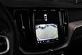 Volvo XC60 2.0 T6 Plug-in hybrid AWD R-Design | Pano | H&K | Zwart - thumbnail 24