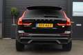 Volvo XC60 2.0 T6 Plug-in hybrid AWD R-Design | Pano | H&K | Zwart - thumbnail 4