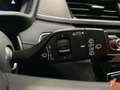 BMW X2 xDrive25e Auto Amarillo - thumbnail 23