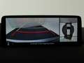 Mazda CX-5 2.0 e-SkyActiv-G M Hybrid 165 Takumi automaat | Le Blauw - thumbnail 7