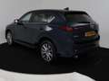 Mazda CX-5 2.0 e-SkyActiv-G M Hybrid 165 Takumi automaat | Le Blauw - thumbnail 15
