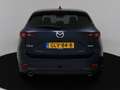 Mazda CX-5 2.0 e-SkyActiv-G M Hybrid 165 Takumi automaat | Le Blauw - thumbnail 27