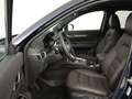Mazda CX-5 2.0 e-SkyActiv-G M Hybrid 165 Takumi automaat | Le Blauw - thumbnail 18