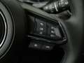 Mazda CX-5 2.0 e-SkyActiv-G M Hybrid 165 Takumi automaat | Le Blauw - thumbnail 21