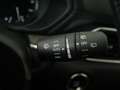 Mazda CX-5 2.0 e-SkyActiv-G M Hybrid 165 Takumi automaat | Le Blauw - thumbnail 23