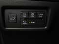 Mazda CX-5 2.0 e-SkyActiv-G M Hybrid 165 Takumi automaat | Le Blauw - thumbnail 30