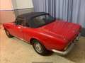 Fiat 124 Spider Rouge - thumbnail 6