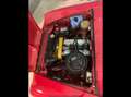 Fiat 124 Spider Rojo - thumbnail 3