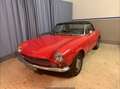 Fiat 124 Spider Rouge - thumbnail 1