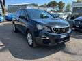 Peugeot 3008 Blauw - thumbnail 1
