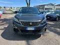 Peugeot 3008 Blauw - thumbnail 7