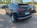 Peugeot 3008 Blauw - thumbnail 6