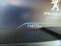 Peugeot 3008 Blauw - thumbnail 15