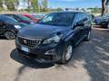 Peugeot 3008 Blauw - thumbnail 8