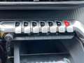 Peugeot 3008 Blauw - thumbnail 17
