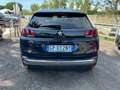 Peugeot 3008 Blauw - thumbnail 4