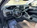 Peugeot 3008 Blauw - thumbnail 12