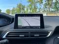 Peugeot 3008 Blauw - thumbnail 19