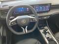 MG HS PHEV  Luxury 21,4kWh.AKKU " Winterräder gratis" Schwarz - thumbnail 31