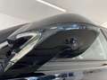MG HS PHEV  Luxury 21,4kWh.AKKU " Winterräder gratis" Schwarz - thumbnail 8