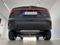 MG HS PHEV  Luxury 21,4kWh.AKKU " Winterräder gratis" Schwarz - thumbnail 16