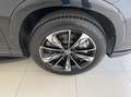 MG HS PHEV  Luxury 21,4kWh.AKKU " Winterräder gratis" Schwarz - thumbnail 7