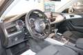 Audi A6 Avant 3.0 TDI quattro *Automatik*Navi*RFK* Schwarz - thumbnail 12