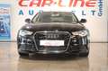 Audi A6 Avant 3.0 TDI quattro *Automatik*Navi*RFK* Schwarz - thumbnail 2