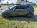 BMW 216 216d Active Tourer Msport auto my17 - thumbnail 3