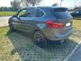 BMW 216 216d Active Tourer Msport auto my17 - thumbnail 5