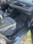 BMW 216 216d Active Tourer Msport auto my17 - thumbnail 7